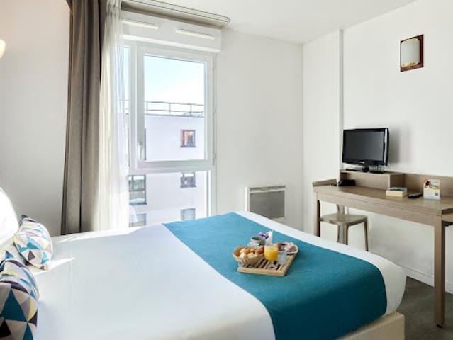 Vente Appartement 1 pièce 20 m2 Saint Cyr l'Ecole