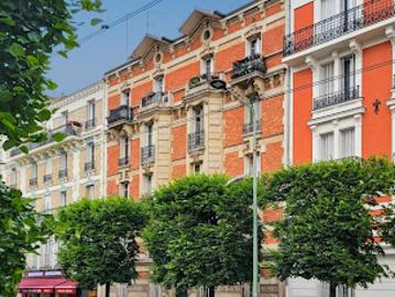 Vente Appartement 1 pièce 20 m2 Saint Denis