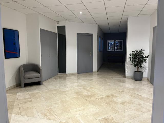 Vente Appartement 1 pièce 20 m2 Saint Etienne