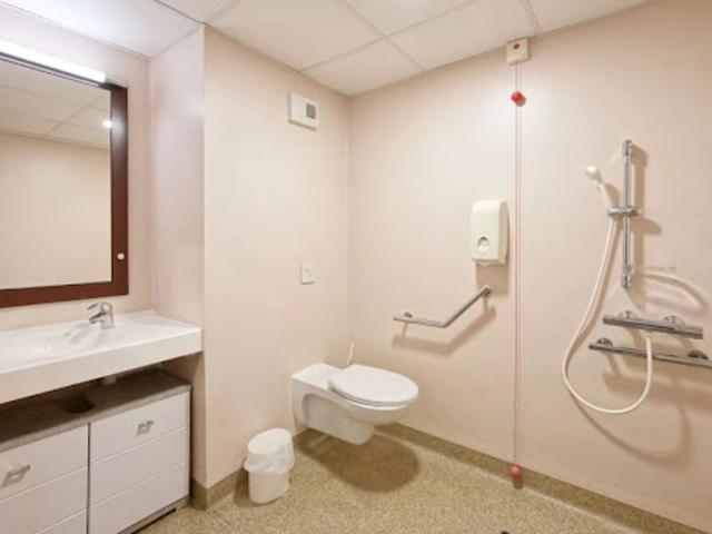 Vente Appartement 1 pièce 20 m2 Saint Péray