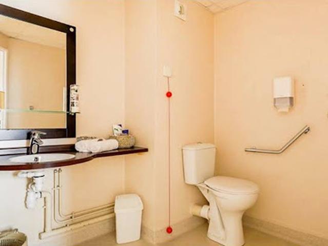 Vente Appartement 1 pièce 20 m2 Toulouse