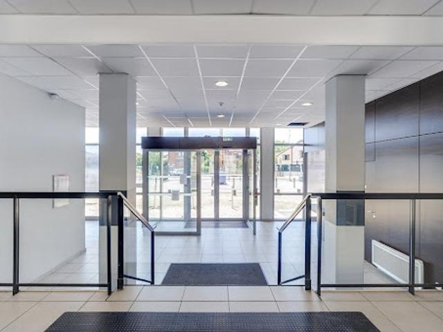 Vente Appartement 1 pièce 20 m2 Toulouse