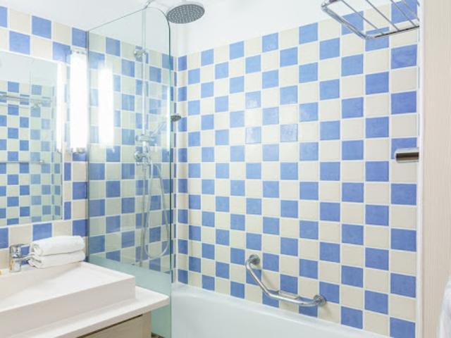 Vente Appartement 1 pièce 20 m2 Trouville sur Mer