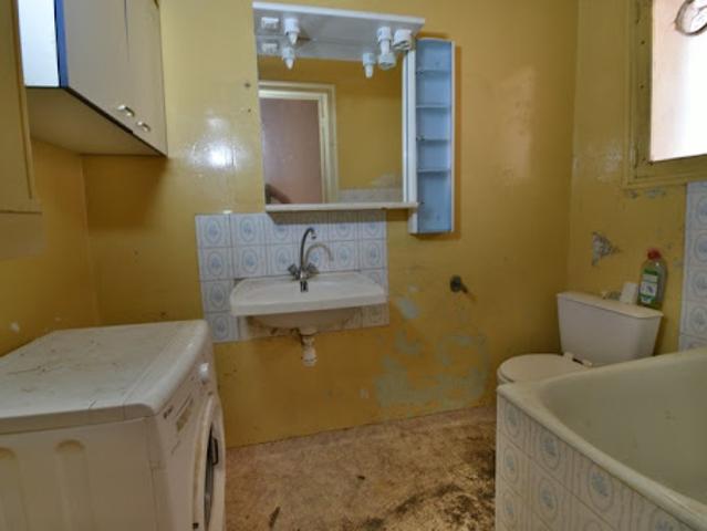 Vente Appartement 1 pièce 20 m2 Villeneuve sur Lot