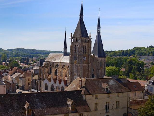 Vente Appartement 1 pièce 20.04 m2 Roinville