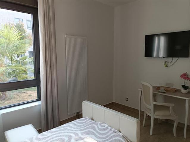 Vente Appartement 1 pièce 20.06 m2 Marmande