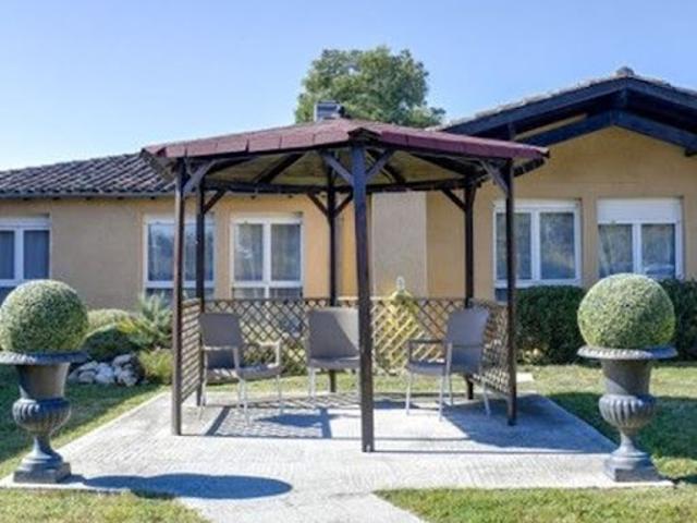 Vente Appartement 1 pièce 20.02 m2 Frouzins