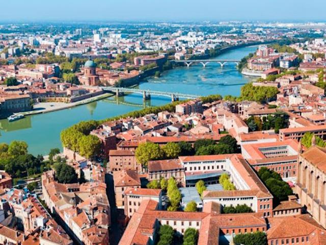 Vente Appartement 1 pièce 20.02 m2 Frouzins