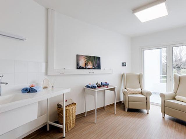 Vente Appartement 1 pièce 20.12 m2 L'Isle Jourdain