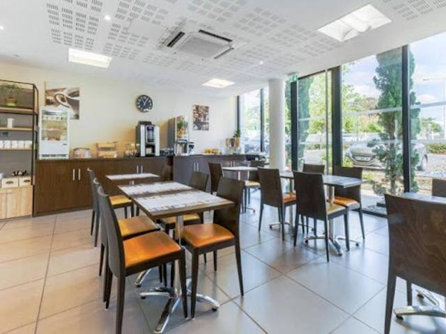 Vente Appartement 1 pièce 20.28 m2 Pau