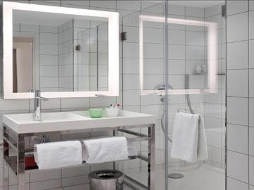 Vente Appartement 1 pièce 20.29 m2 Marseille 6ème
