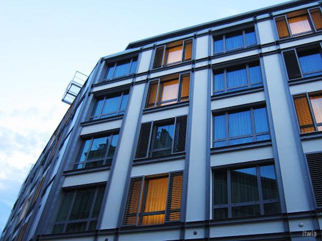 Vente Appartement 1 pièce 20.29 m2 Marseille 6ème
