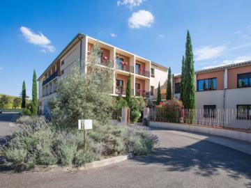 Vente Appartement 1 pièce 20.29 m2 Toulouse