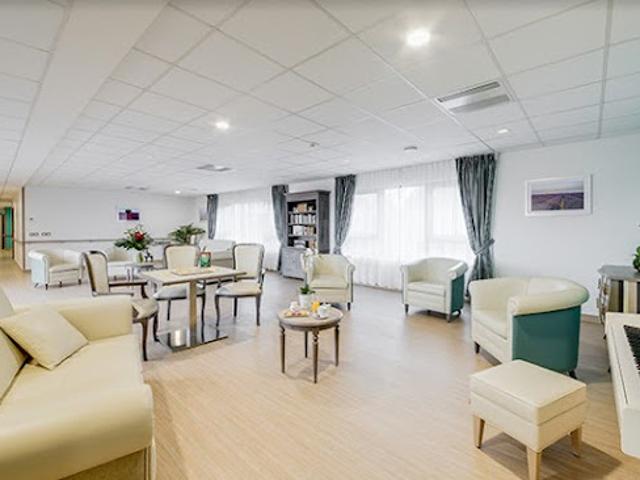 Vente Appartement 1 pièce 20.44 m2 Marmande