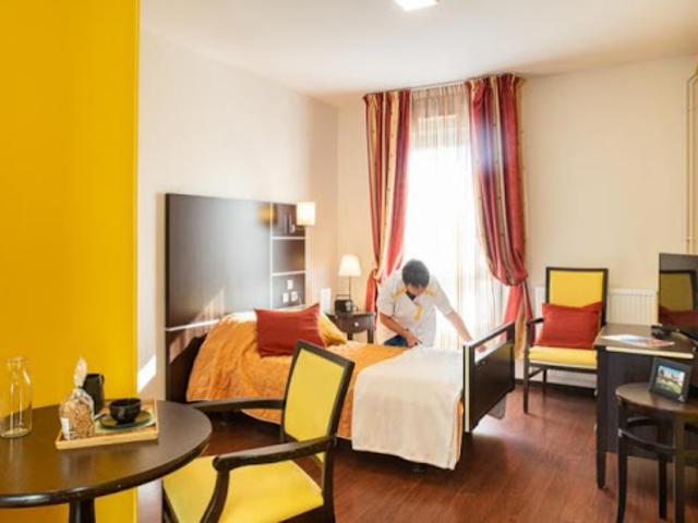 Vente Appartement 1 pièce 20.43 m2 Evrecy