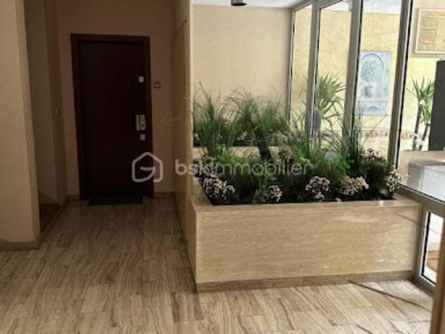 Vente Appartement 1 pièce 20.4 m2 Maisons Laffitte