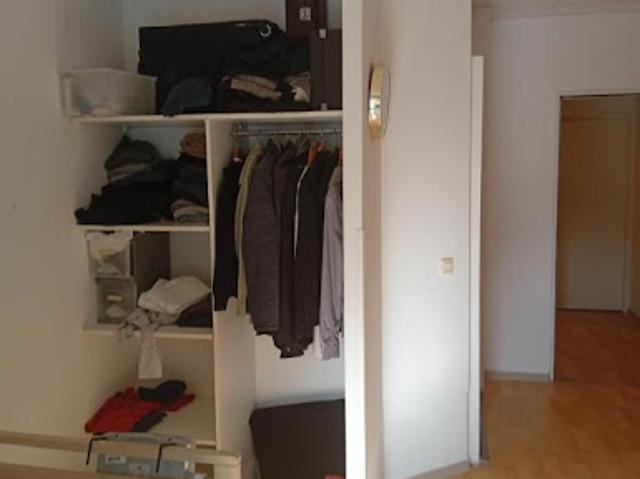 Vente Appartement 1 pièce 20.64 m2 Salon de Provence