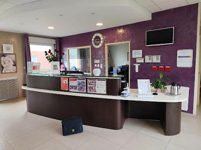 Vente Appartement 1 pièce 20.68 m2 Berlaimont