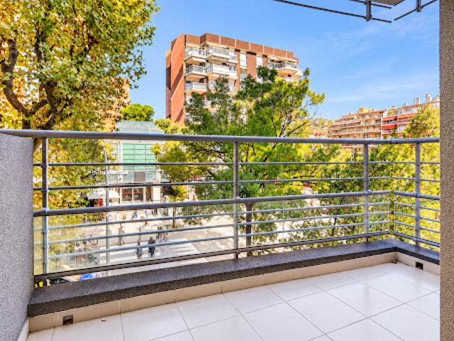 Vente Appartement 1 pièce 20.61 m2 Nice