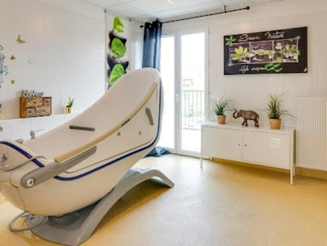 Vente Appartement 1 pièce 20.74 m2 Salon de Provence