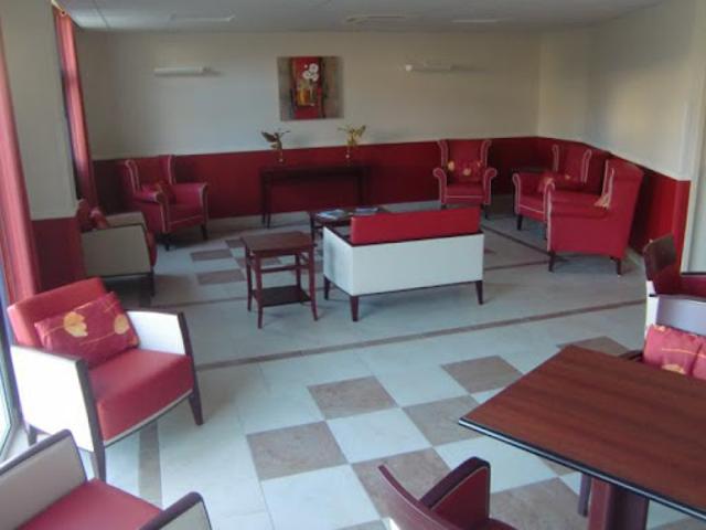 Vente Appartement 1 pièce 20.7 m2 Saint Vrain