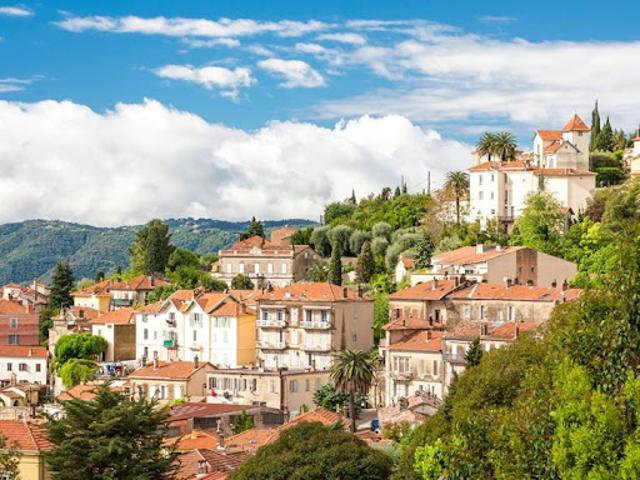 Vente Appartement 1 pièce 20.86 m2 Pégomas