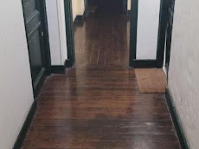 Vente Appartement 1 pièce 20.8 m2 Saint Denis