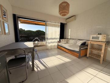 Méditerranée, La Languedocienne Montpellier, Maurin, Hérault, Languedoc-Roussillon