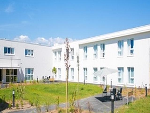 Vente Appartement 1 pièce 20.9 m2 Belz