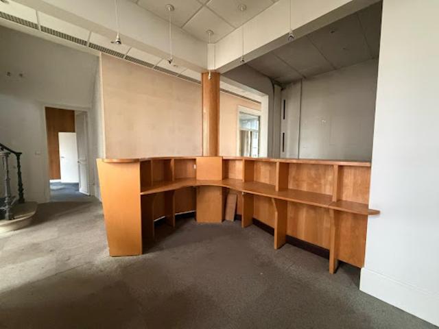 Vente Appartement 1 pièce 213.24 m2 Saint Ouen l'Aumône