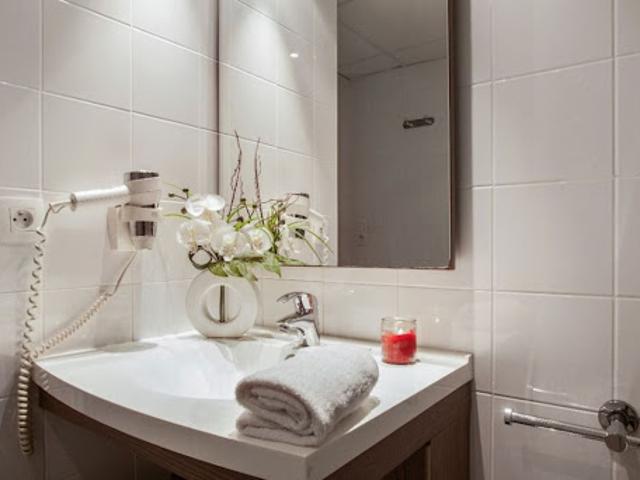 Vente Appartement 1 pièce 21 m2 Marseille 2ème