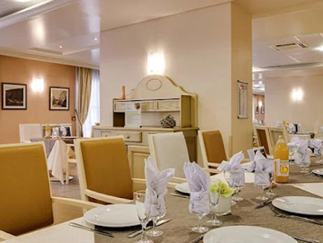 Vente Appartement 1 pièce 21 m2 Nogent l'Artaud