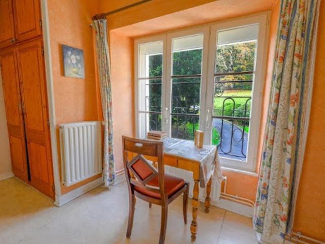 Vente Appartement 1 pièce 21 m2 Bray et Lû