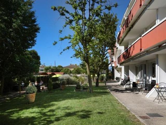 Vente Appartement 1 pièce 21 m2 Carcassonne