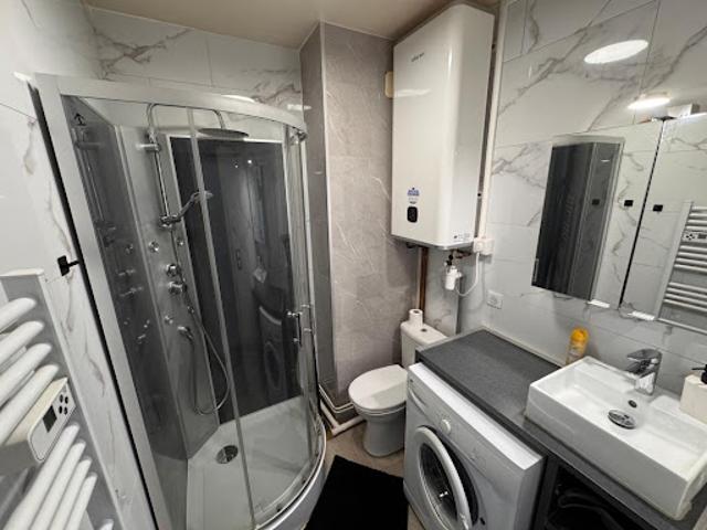 Vente Appartement 1 pièce 21 m2 Dax