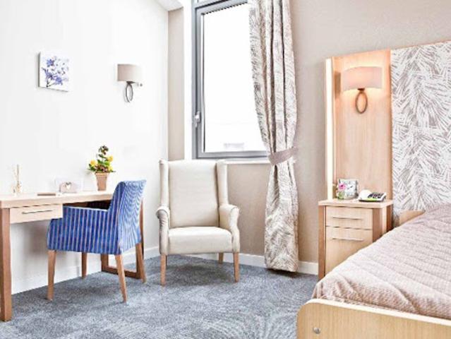 Vente Appartement 1 pièce 21 m2 Lamontjoie