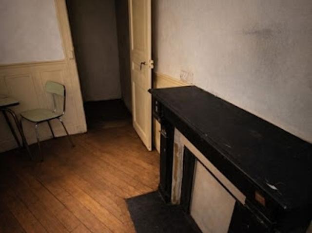Vente Appartement 1 pièce 21 m2 Paris 15ème