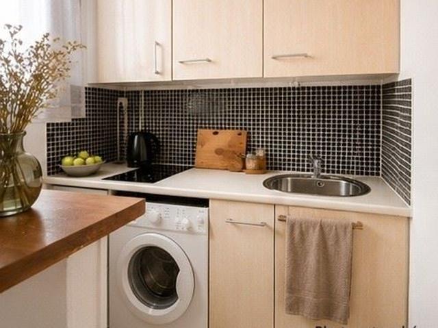 Vente Appartement 1 pièce 21 m2 Paris 18ème