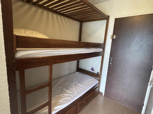 Vente Appartement 1 pièce 21 m2 Pra loup