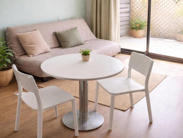 Vente Appartement 1 pièce 21 m2 Talence