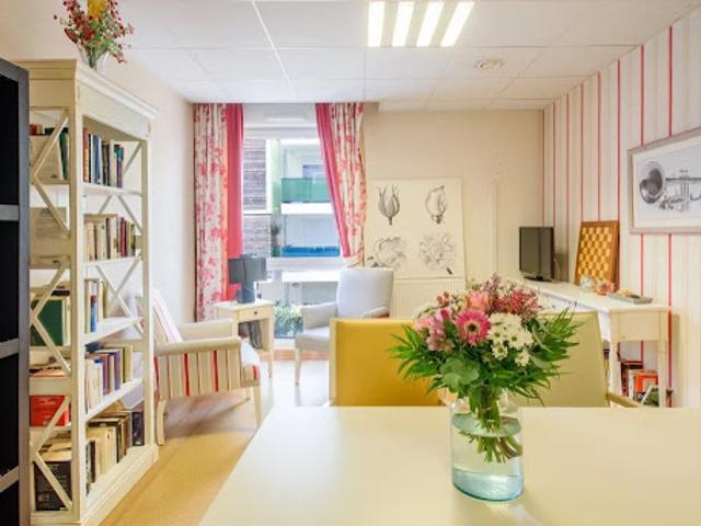 Vente Appartement 1 pièce 21 m2 Toulouse
