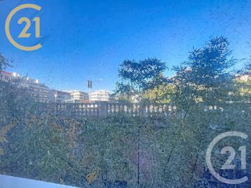vendre Appartement à Alpes - Cave, Cuisine équipée