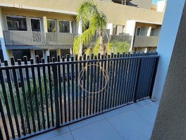 Vente Appartement 1 pièce 21.17 m2 Castelnau le Lez