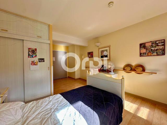 Vente Appartement 1 pièce 21.11 m2 Auribeau sur Siagne