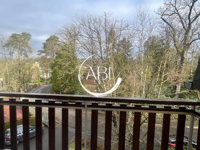 Vente Appartement 1 pièce 21.26 m2 Bagnoles de l'Orne Normandie