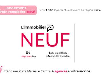 vendre Appartement à Alpes