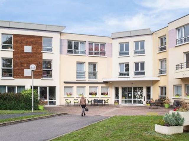 Vente Appartement 1 pièce 21.49 m2 Sainte Marguerite