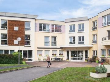 Vente Appartement 1 pièce 21.49 m2 Sainte Marguerite