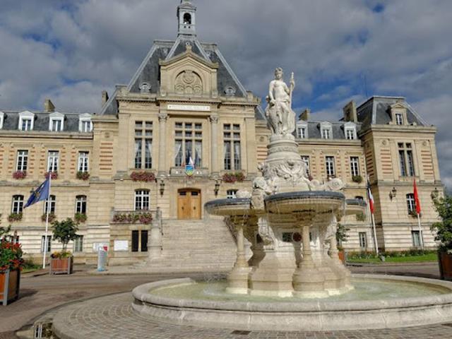 Vente Appartement 1 pièce 21.58 m2 Brosville