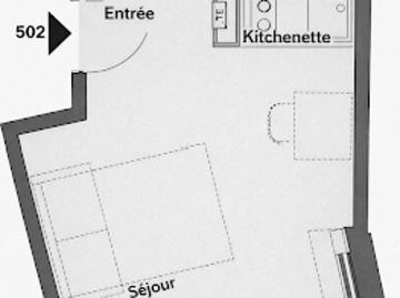 Saint-Tronc, Marseille 10e Arrondissement, Marseille, Bouches-du-Rhône, Provence-Alpes-Côte dAzur